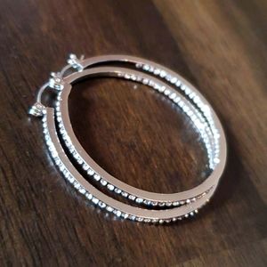 Maurices hoop earnings